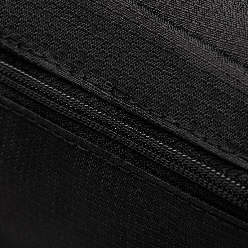 MAMMUT Classic Bumbag 1L черен 7