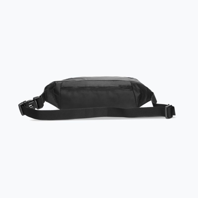 MAMMUT Classic Bumbag 2L бъбрековидна торбичка черна 7