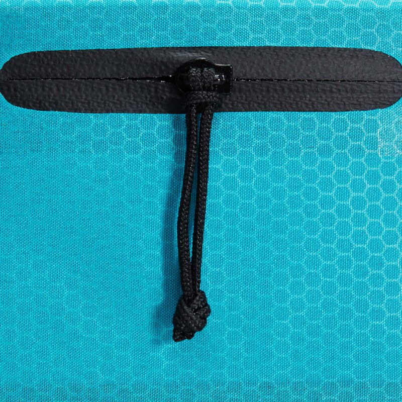 Портфейл Mammut Smart Wallet Ultralight waters 5