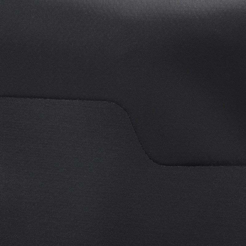 Портфейл Mammut Smart Wallet Ultralight waters 6