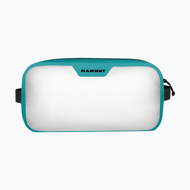 Организатор за пътуване Mammut Smart Case Light S