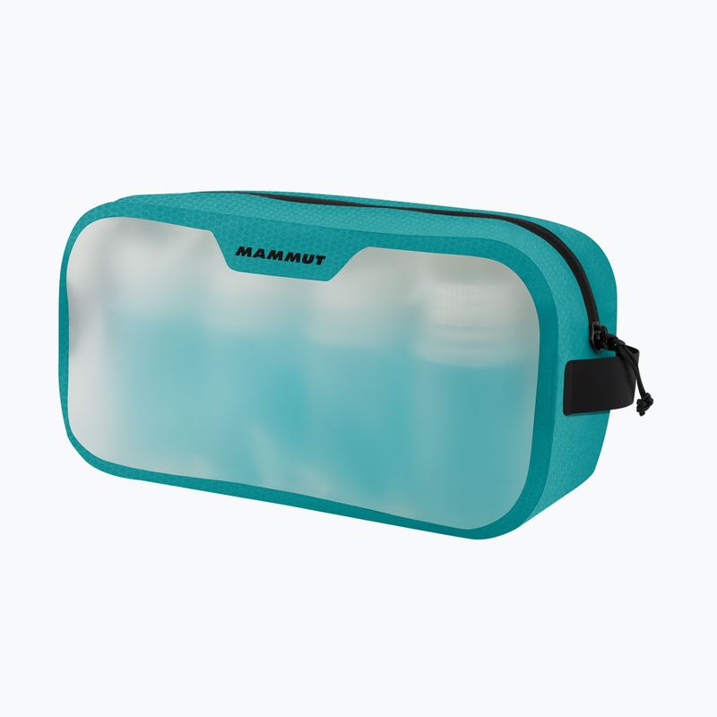 Организатор за пътуване Mammut Smart Case Light S 2