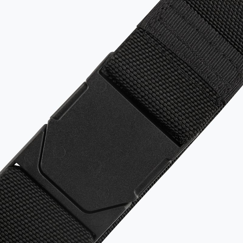 Каишка Mammut Alpine black 4