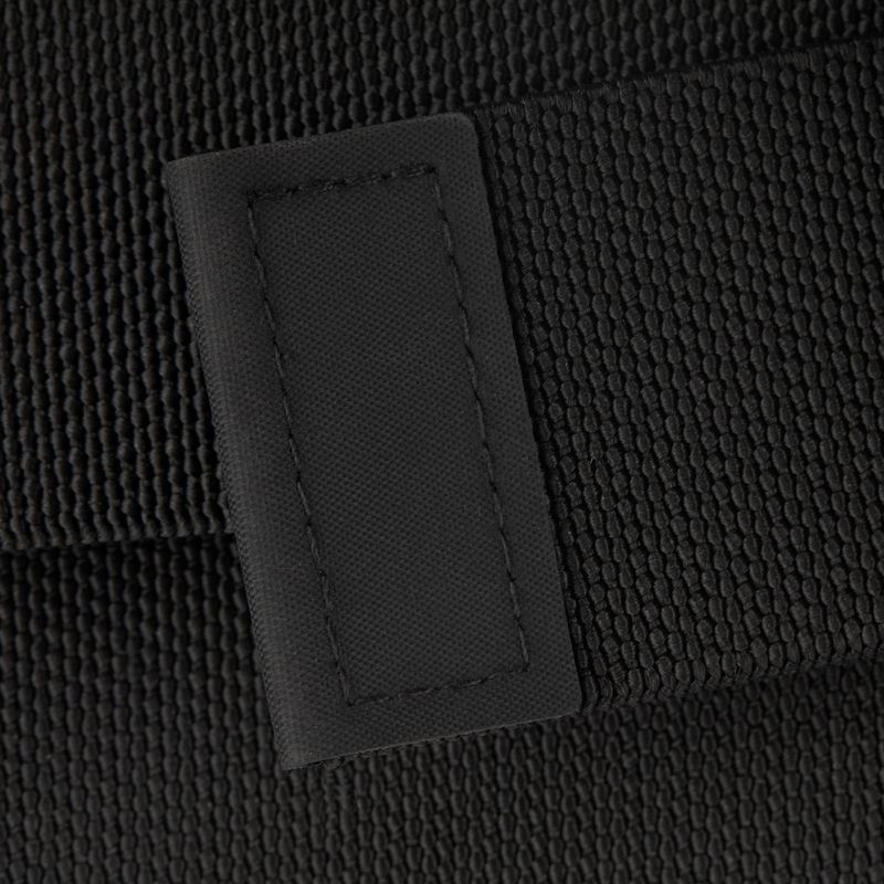 Каишка Mammut Alpine black 5