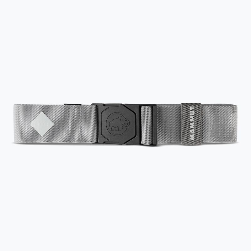 Колан за панталони Mammut Alpine granite