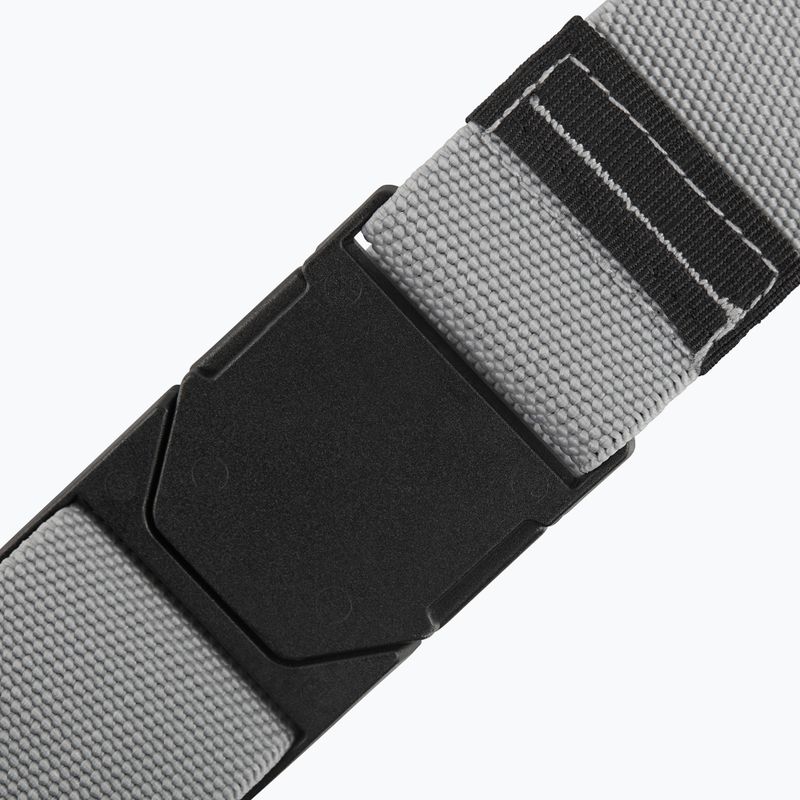 Колан за панталони Mammut Alpine granite 2