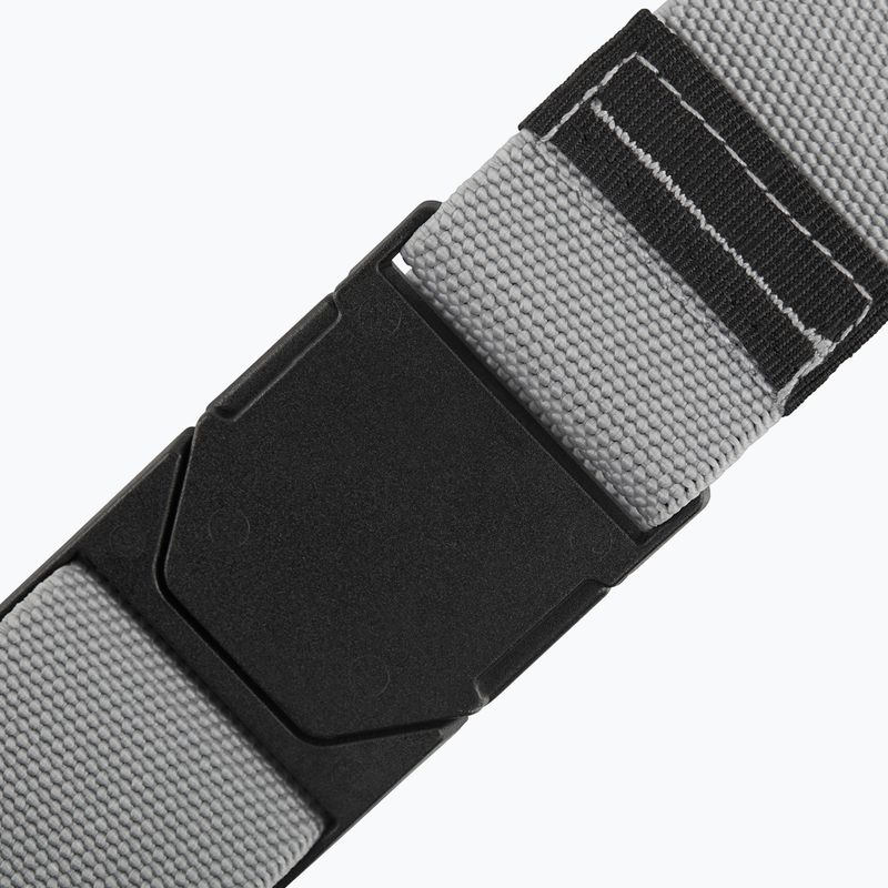 Колан за панталони Mammut Alpine granite 2