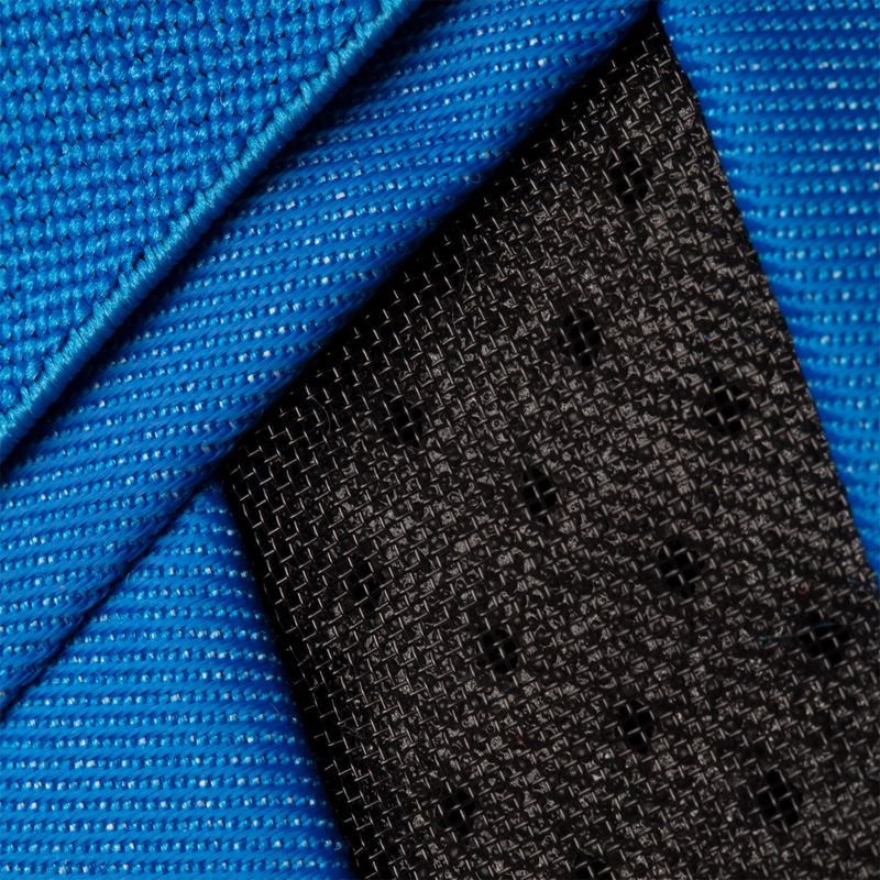 Мъжка седалка за катерене Mammut Ophir 3 Slide dark gentian 6