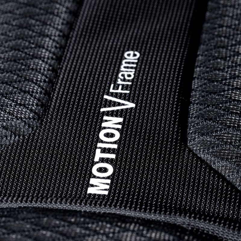 Mammut Trion Nordwand 28 2221 оранжево-черна раница за катерене 2520-03831-2221-1028 5