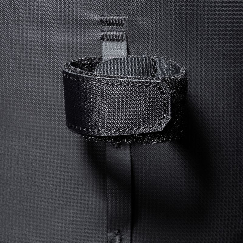 Mammut Trion Nordwand 28 2221 оранжево-черна раница за катерене 2520-03831-2221-1028 7