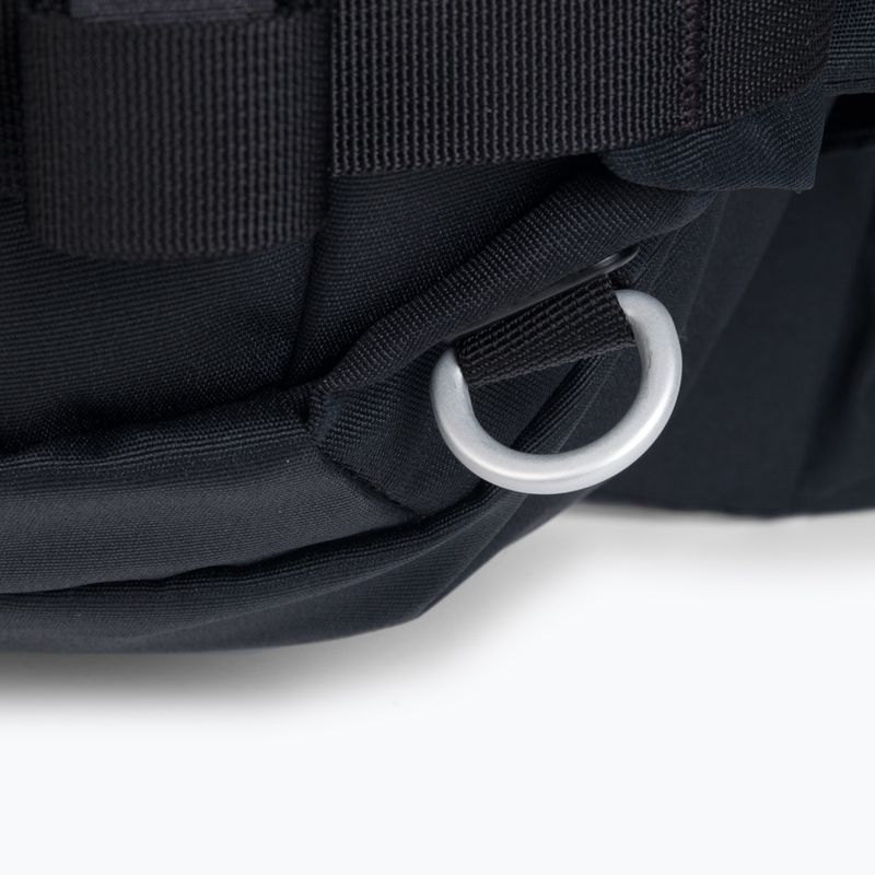 Mammut Nirvana 30 туристическа раница черна 2560-00071-0001-1030 5