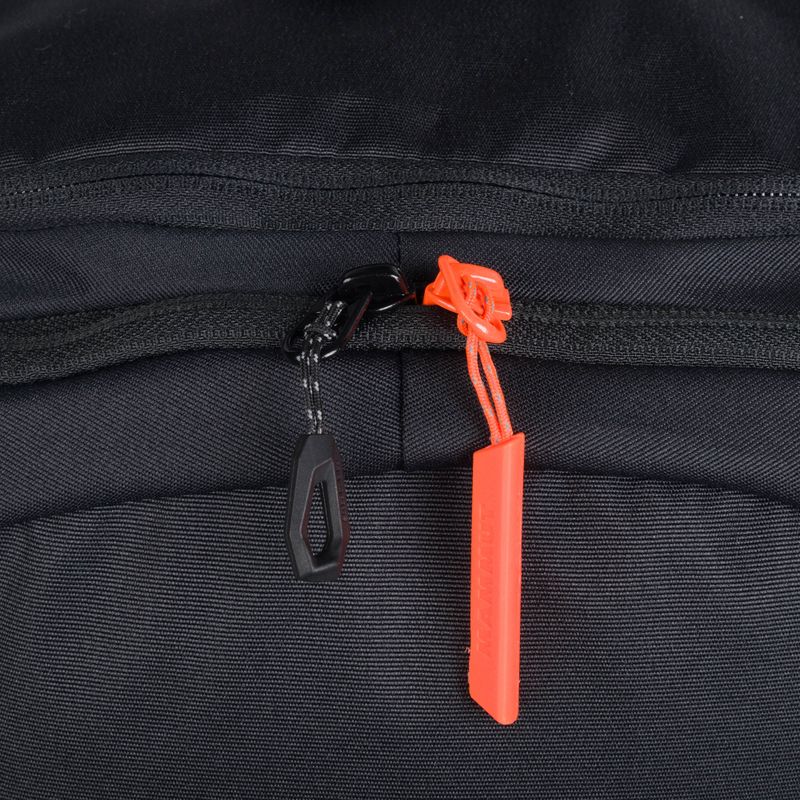 Mammut Nirvana 30 туристическа раница черна 2560-00071-0001-1030 6