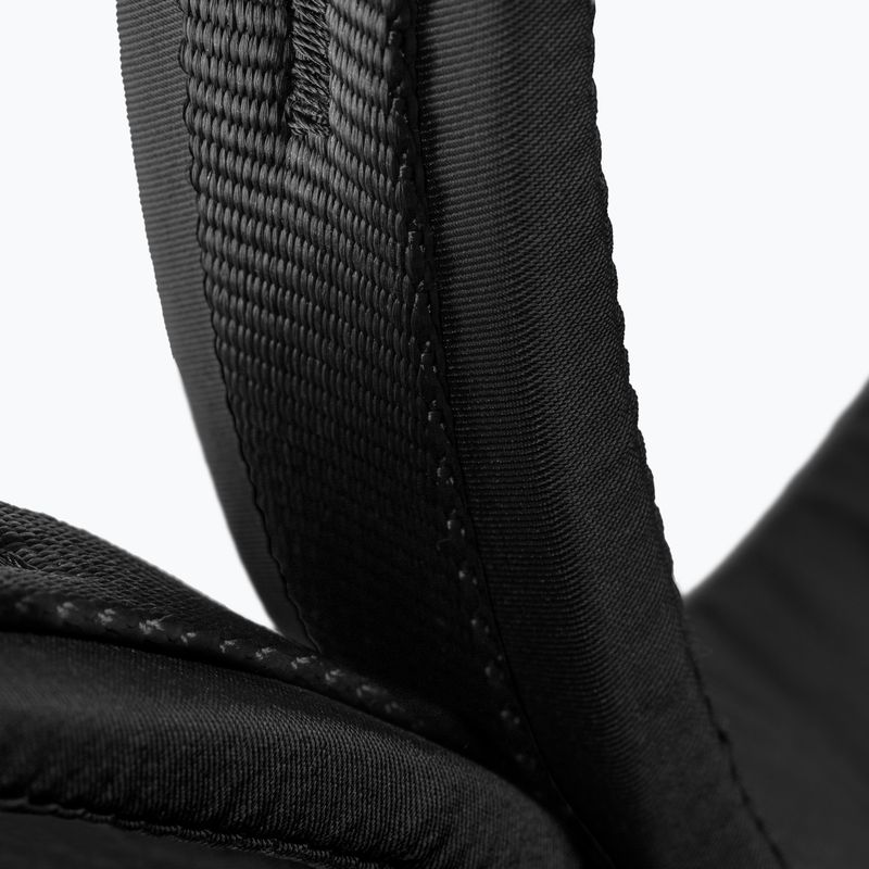 MAMMUT 4 Slide сбруя за катерене черна 2020-01020-0001-120 6