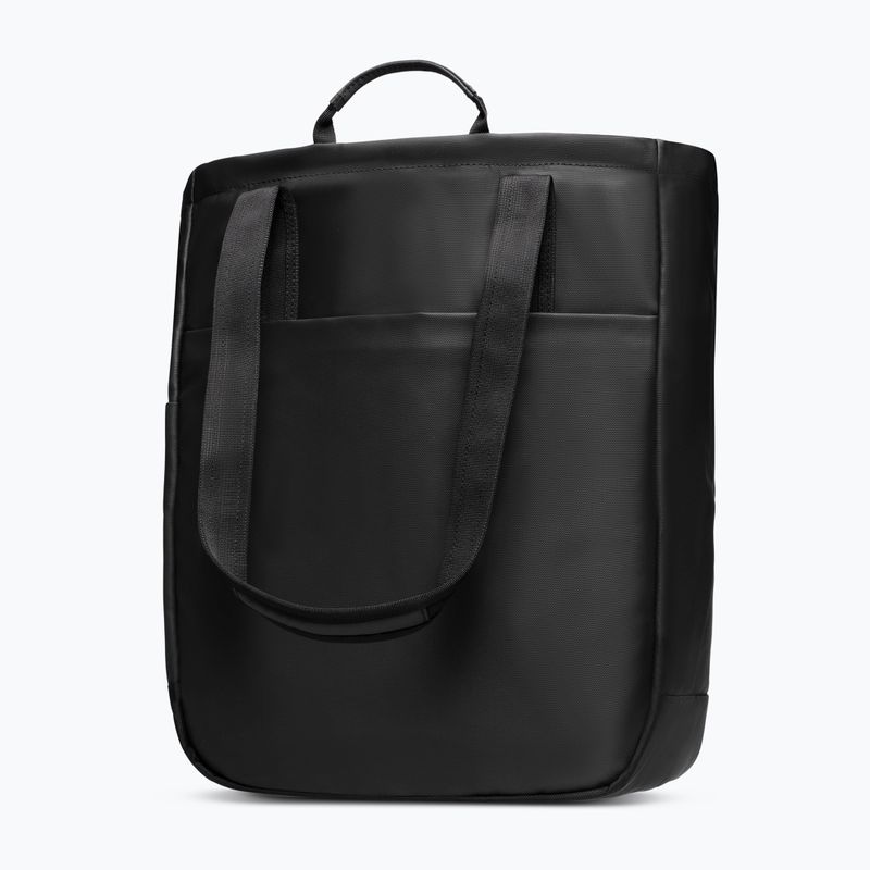 Чанта Mammut Seon Tote Bag black 2