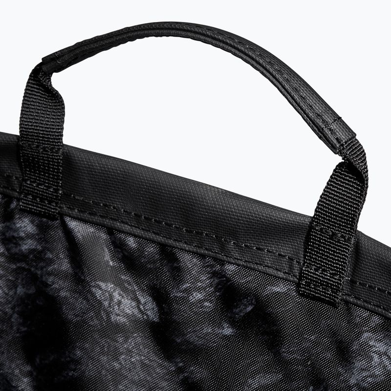 Чанта Mammut Seon Tote Bag black 3