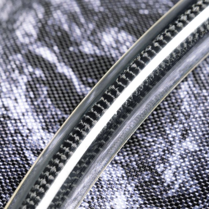 Чантичка за магнезий Mammut Boulder Chalk dark clay 3