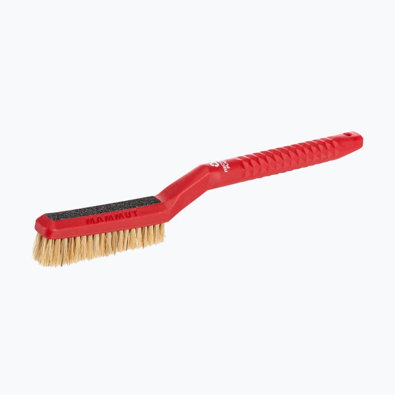 Четка за катерене MAMMUT Red 2