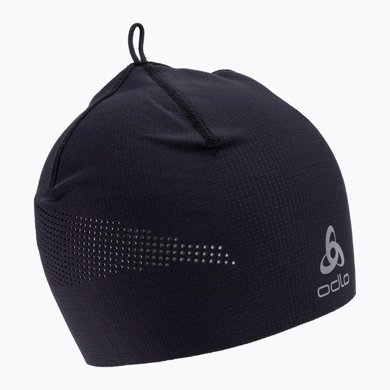 ODLO Move Light шапка черна 772000/15000