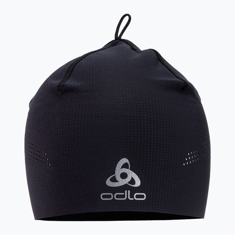 ODLO Move Light шапка черна 772000/15000 2