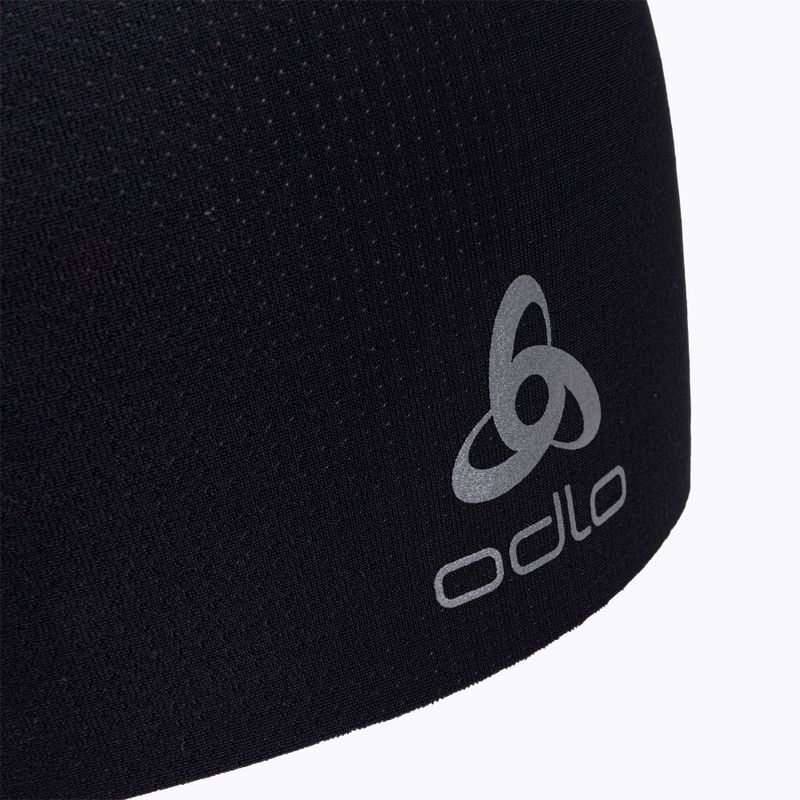 ODLO Move Light шапка черна 772000/15000 3