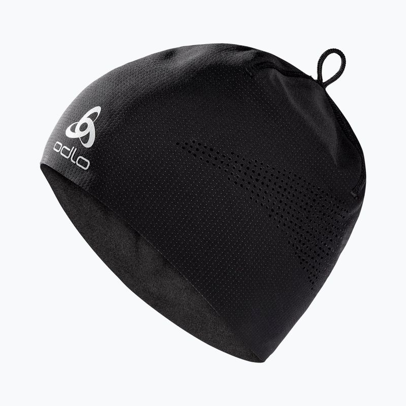ODLO Move Light шапка черна 772000/15000 4