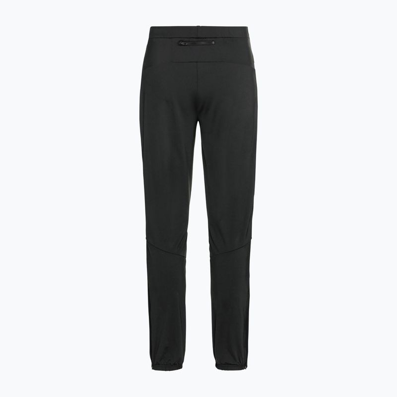 Мъжки ски панталони ODLO Brensholmen black 622672 6