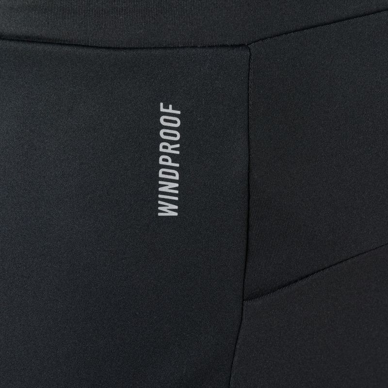 Мъжки ски панталони ODLO Brensholmen black 622672 4