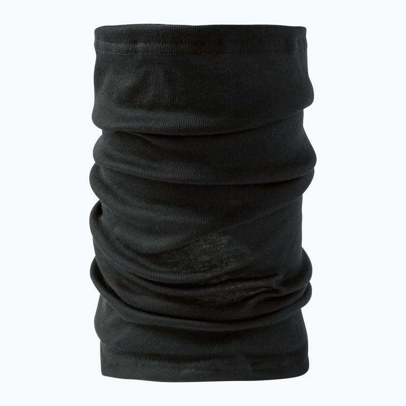 Шал комин ODLO Active Warm Tube black 2