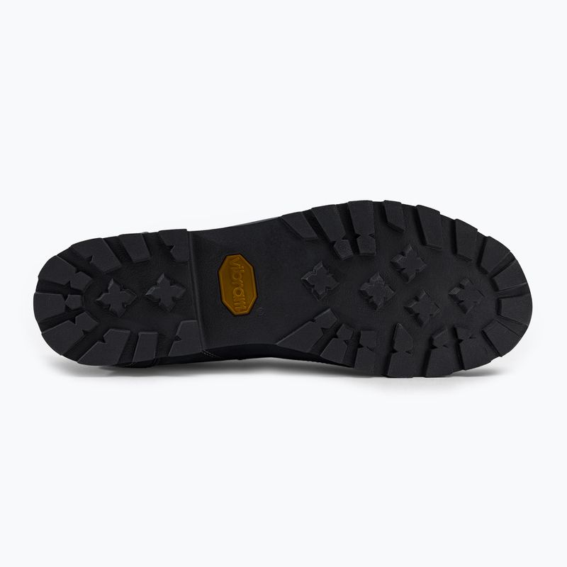 Мъжки ботуши за трекинг Dolomite 54 Low FG GTX тъмносини 247959-740 5