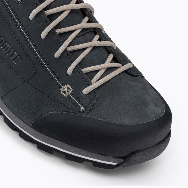 Мъжки ботуши за трекинг Dolomite 54 Low FG GTX тъмносини 247959-740 7