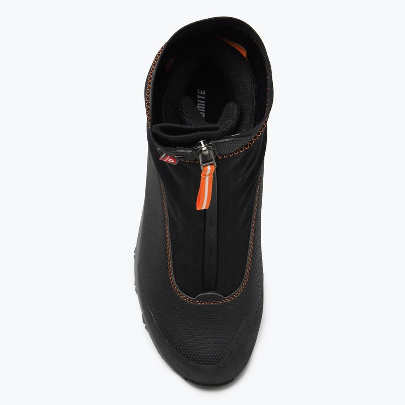 Dolomite мъжки ботуши за трекинг Tamaskan 1.5 black 271902 0119 6