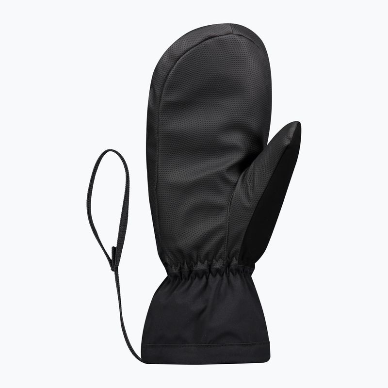 Скиорски ръкавици SCOTT Ultimate GTX Mitten black 3