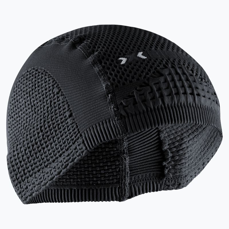 X-Bionic Soma Cap Light 4.0 black NDYC25W19U 4