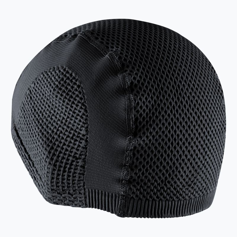X-Bionic Soma Cap Light 4.0 black NDYC25W19U 5