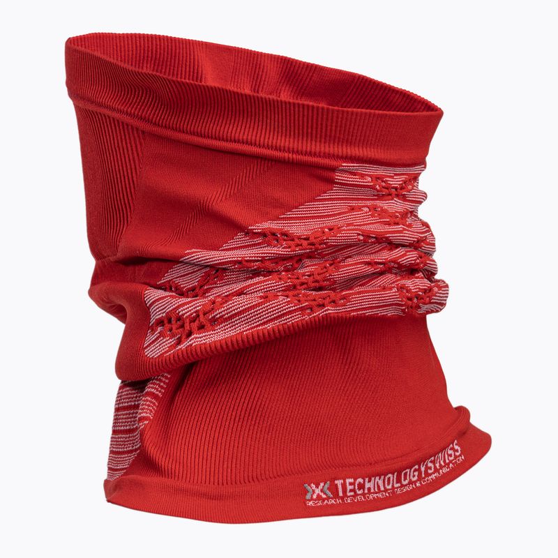 Нашийник X-Bionic 4.0 Patriot Edition Red NDYA27W21U 2