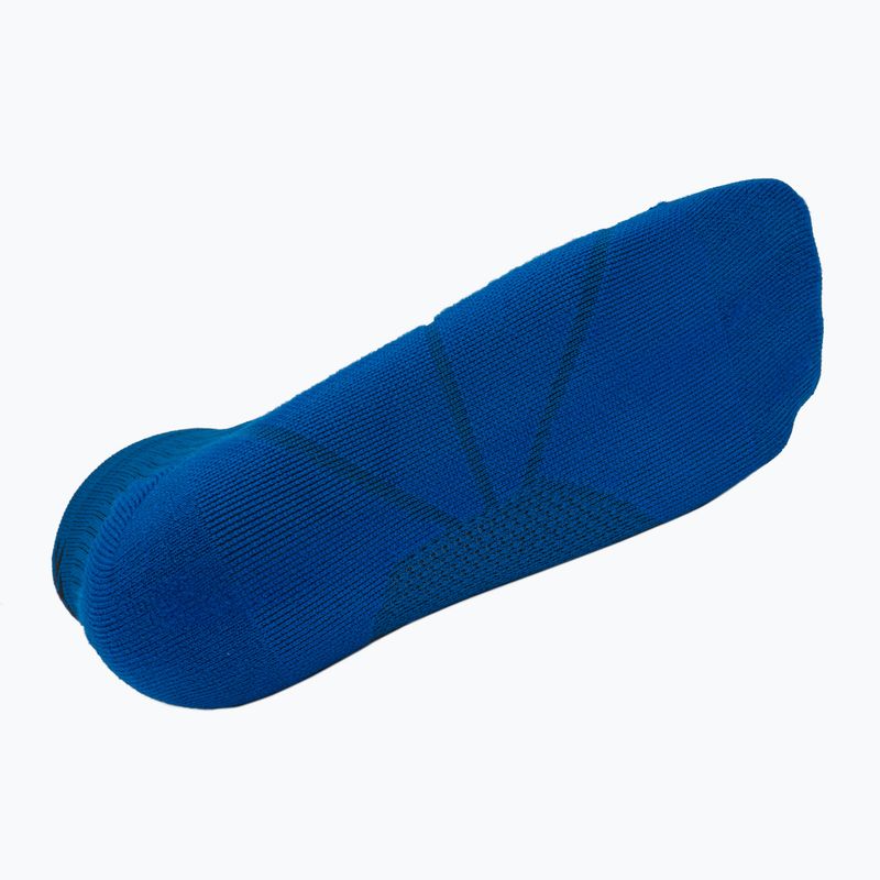 Чорапи X-Socks Core Sport Ankle Twyce Blue 5