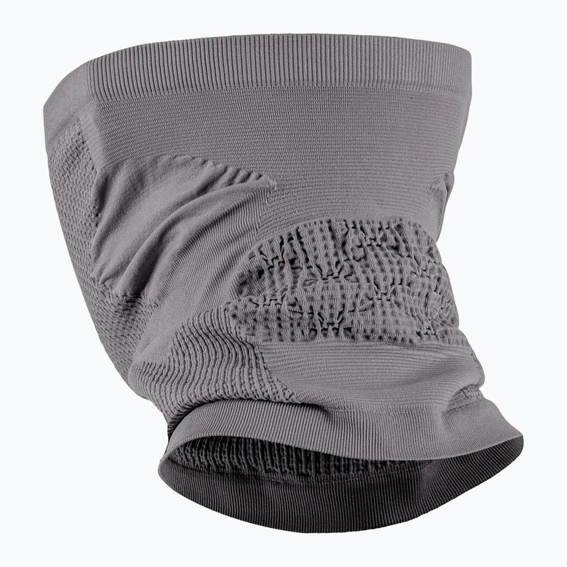 Шал-комин X-Bionic Neckwarmer seal grey/grey 2
