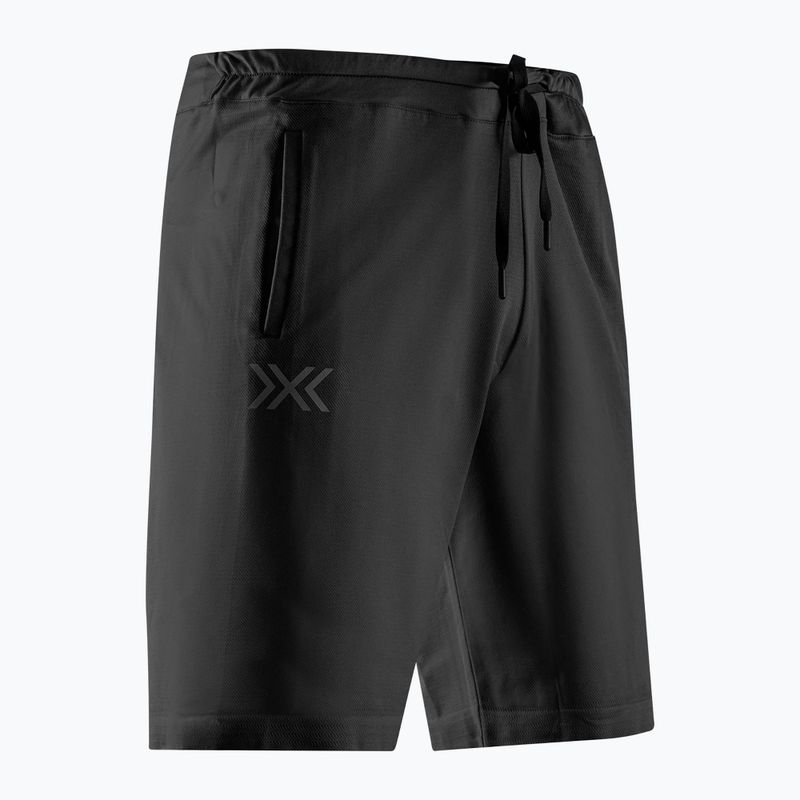 X-Bionic X-Ential x черни шорти 2
