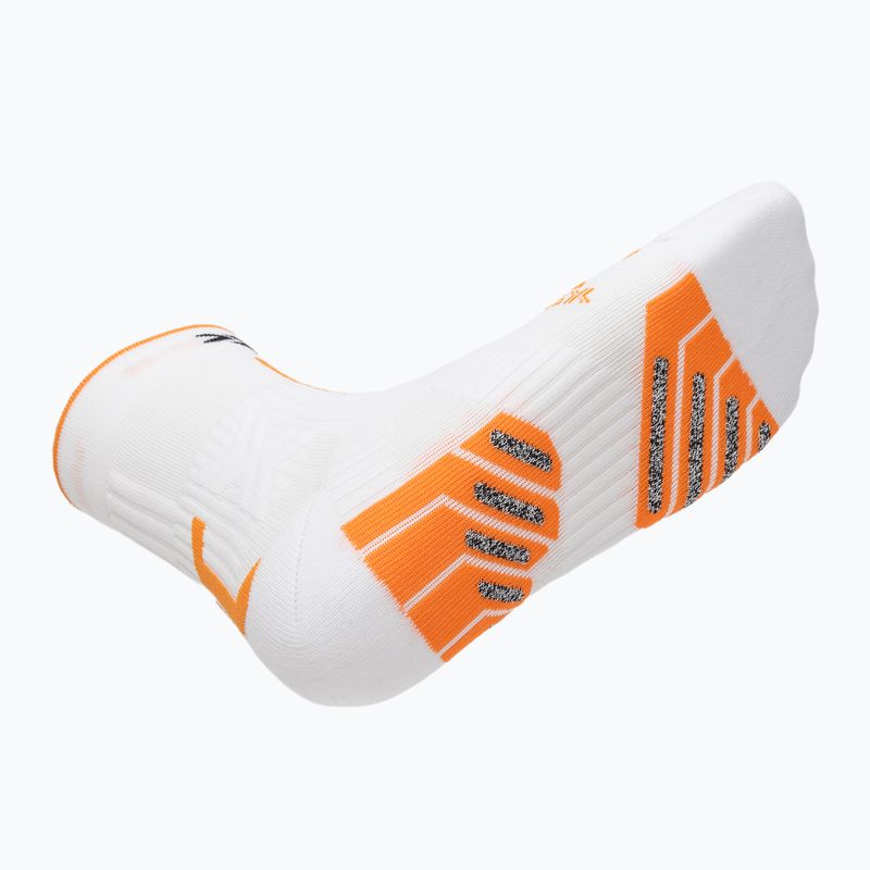 Обувки за бягане Обувки X-Bionic Terraskin X00/C x white/x black 11