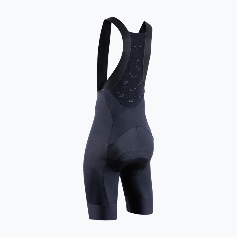 Дамски шорти за колоездене X-Bionic Corefusion Ride Bib Shorts x black 2