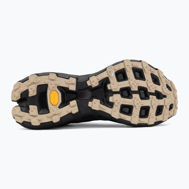Обувки за бягане X-Bionic Terraskin X03 Deep Purple/X Black/Sand 6