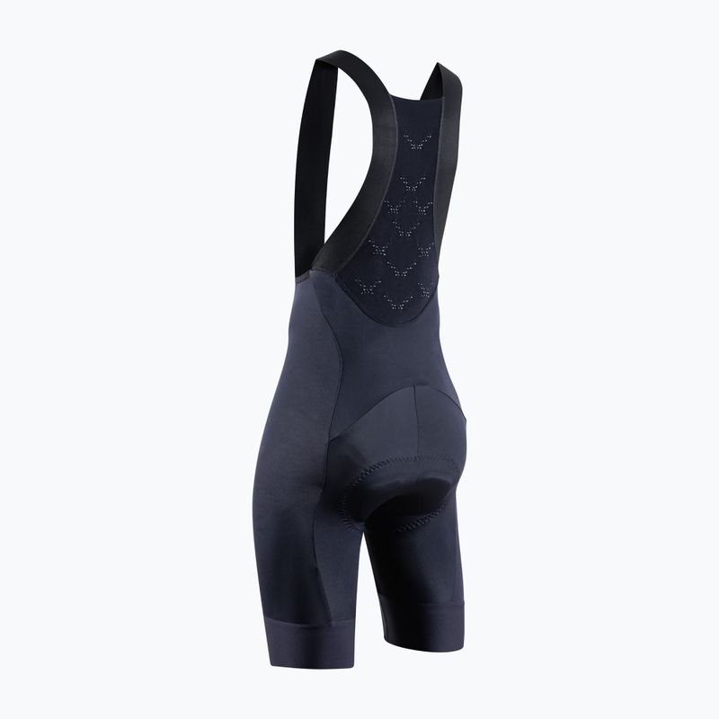 Дамски шорти за колоездене X-Bionic Corefusion Ride Bib Shorts marine 3