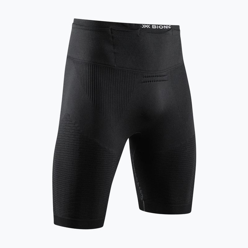 Мъжки шорти за бягане X-Bionic Efektor Tights x black 7