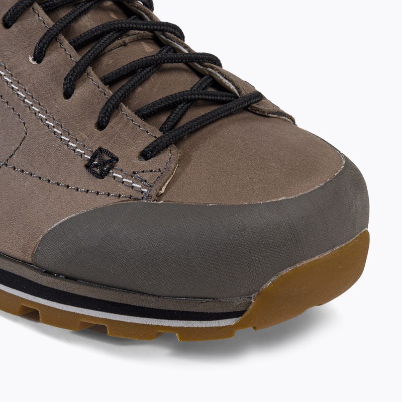 Мъжки ботуши за трекинг Dolomite 54 Low FG GTX кафяви 247959-1927 7