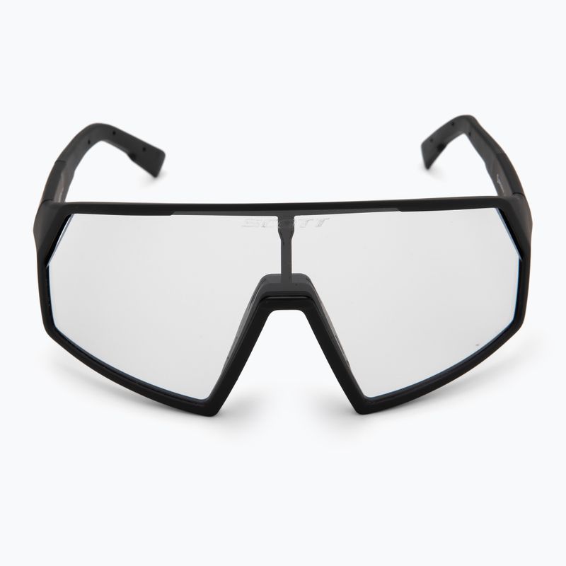 Слънчеви очила SCOTT Pro Shield black/clear 3