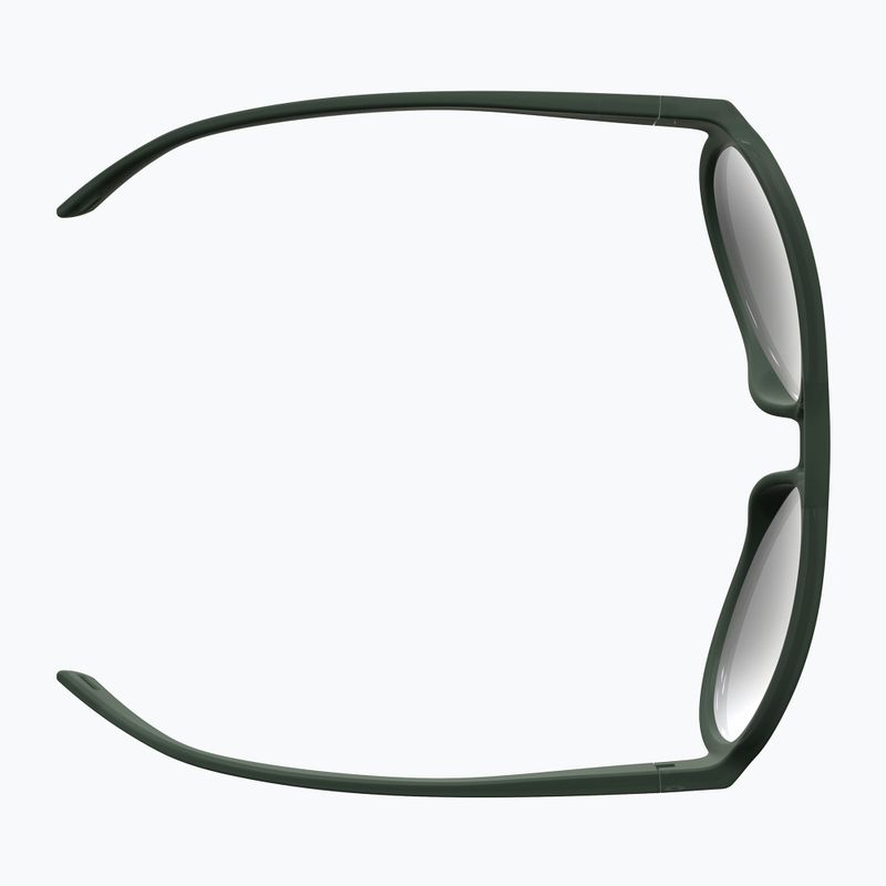 Слънчеви очила SCOTT Bass black/grey eco polarized 4