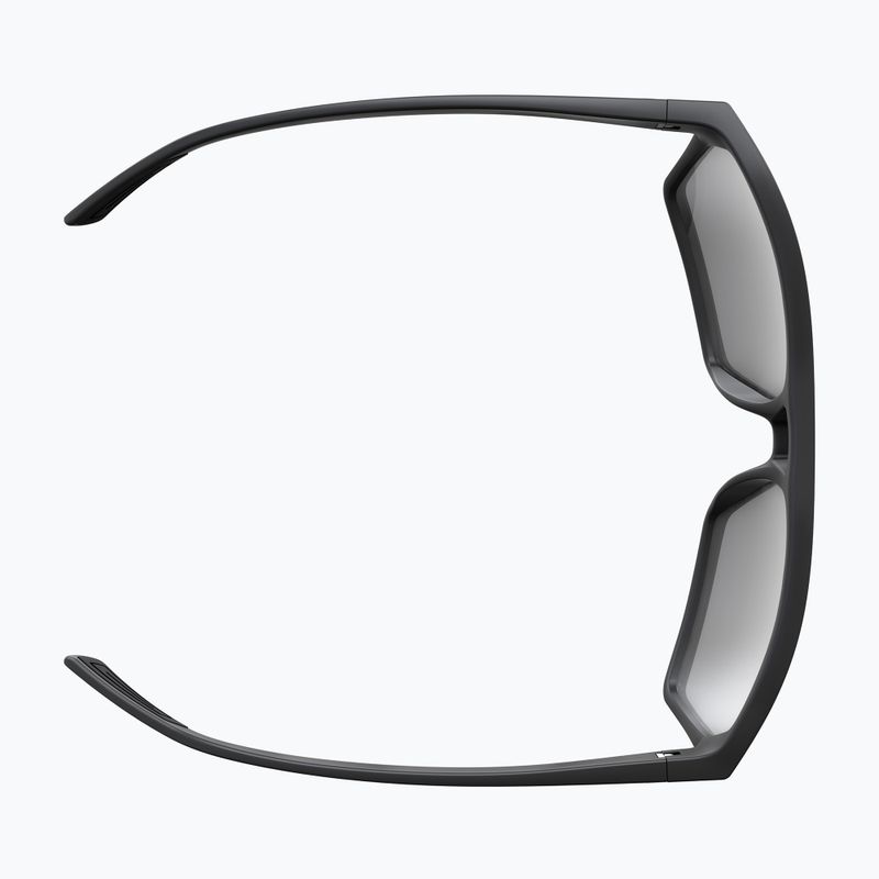 Слънчеви очила SCOTT Tune polarized black matt/grey eco polarized 4