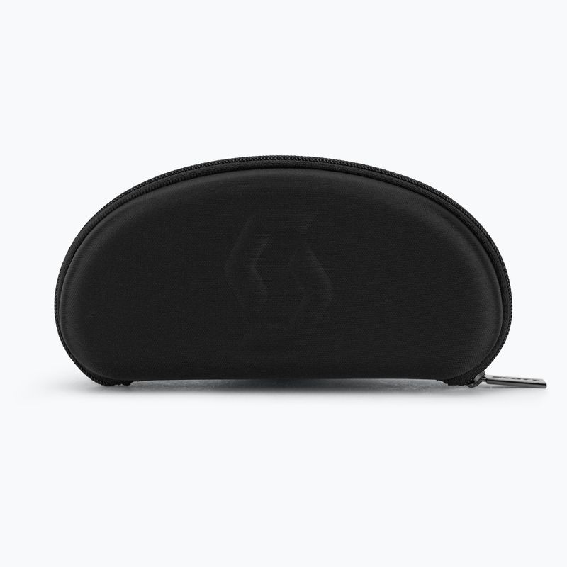 Слънчеви очила SCOTT Pro Shield white matt/red chrome 5