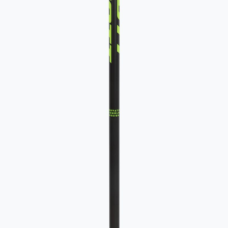 Щеки за бягане SCOTT Trail Ultra Carbon black field 4
