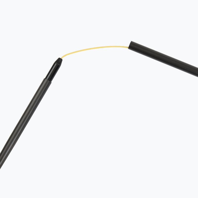Щеки за бягане SCOTT Trail Ultra Carbon black field 5